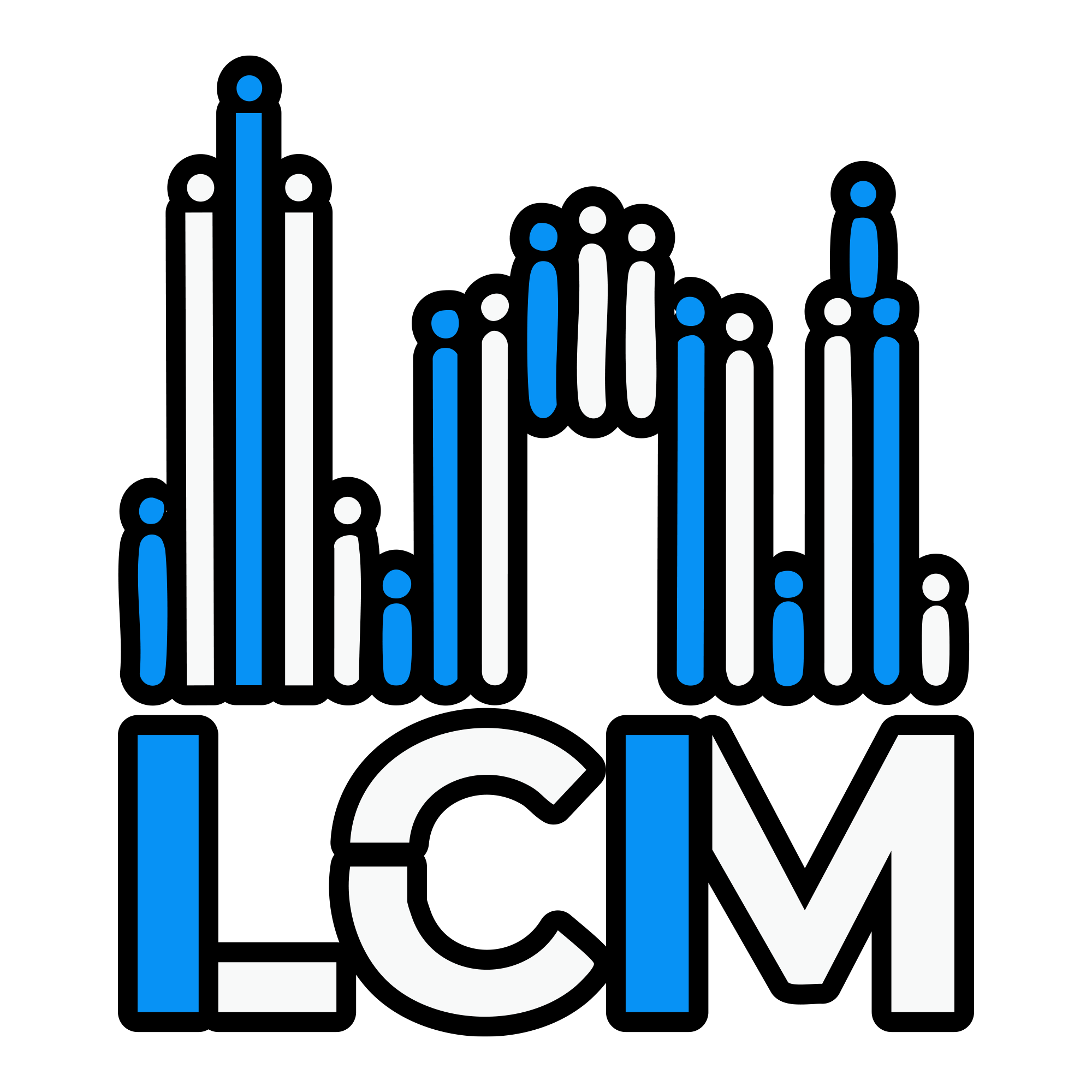 LCM