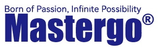 Mastergo