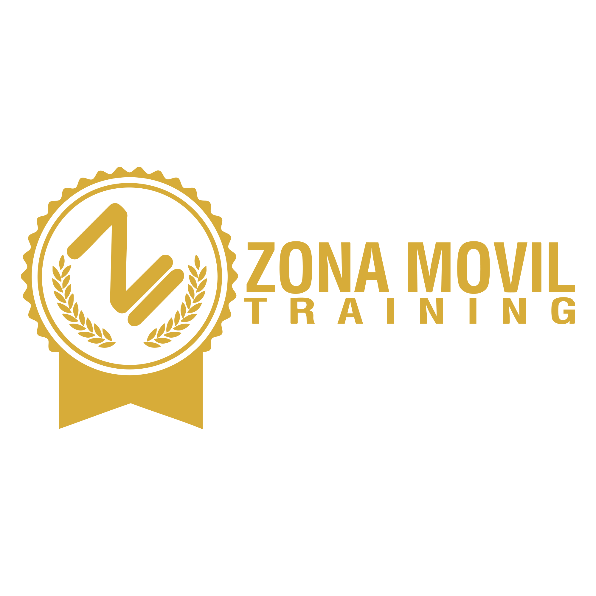 Zona Móvil Training