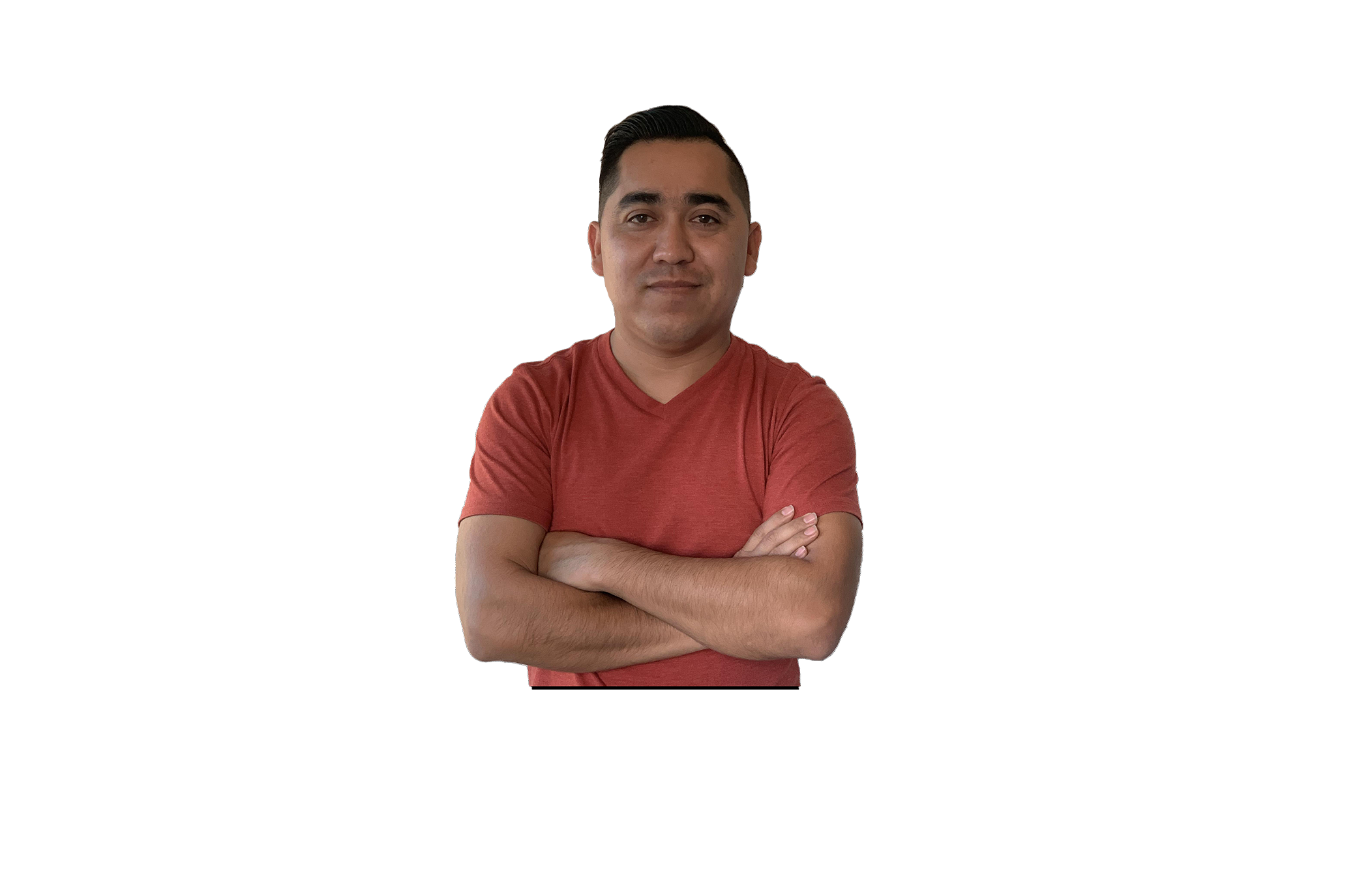 Ernesto Herrera