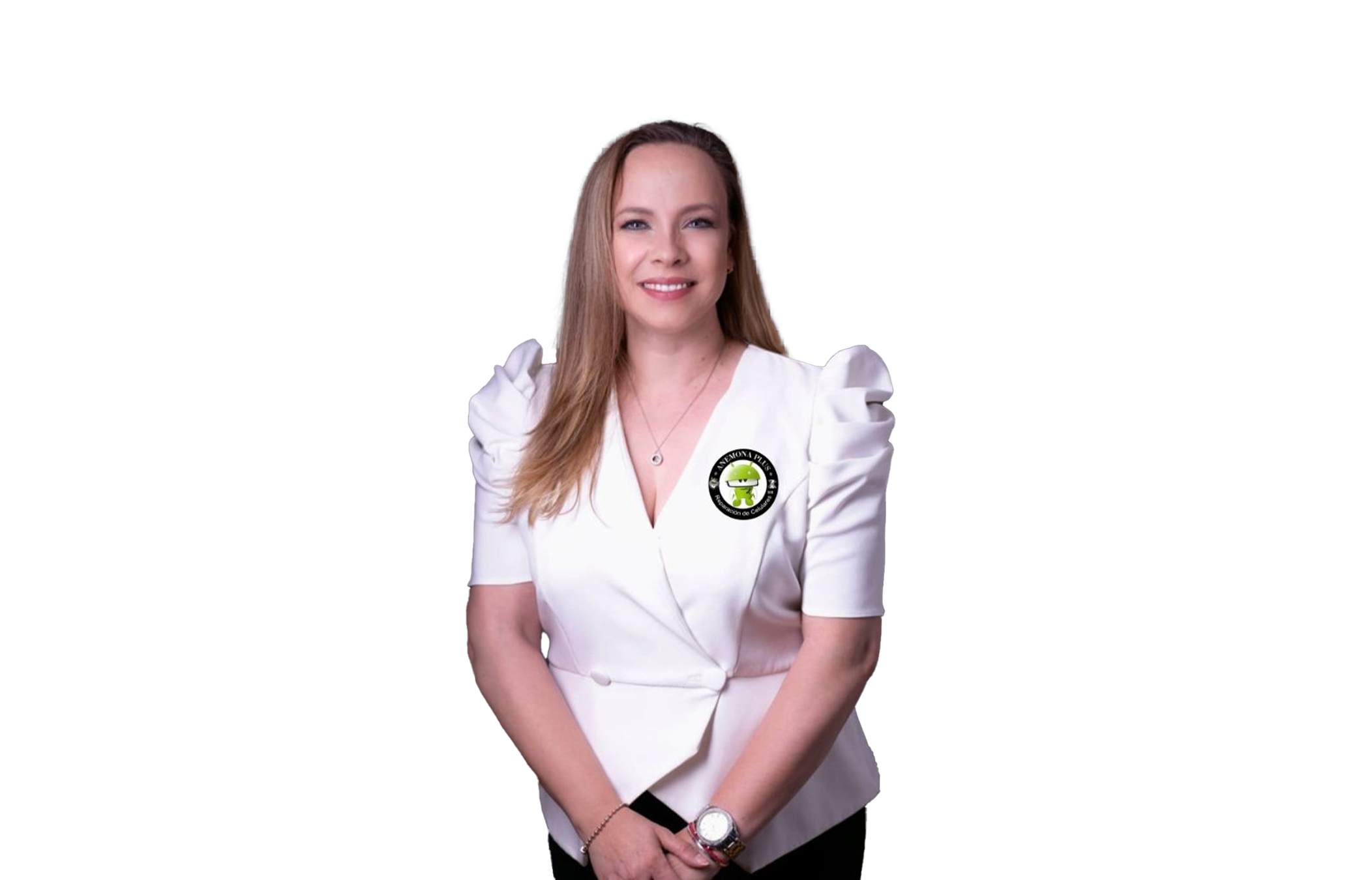 Gisela Estavillo
