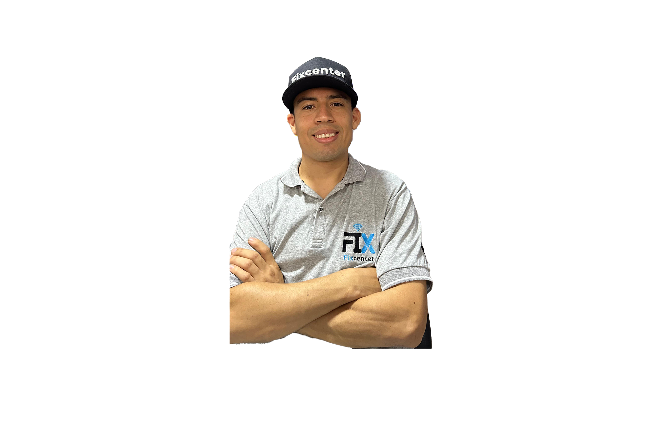 Luis Torres