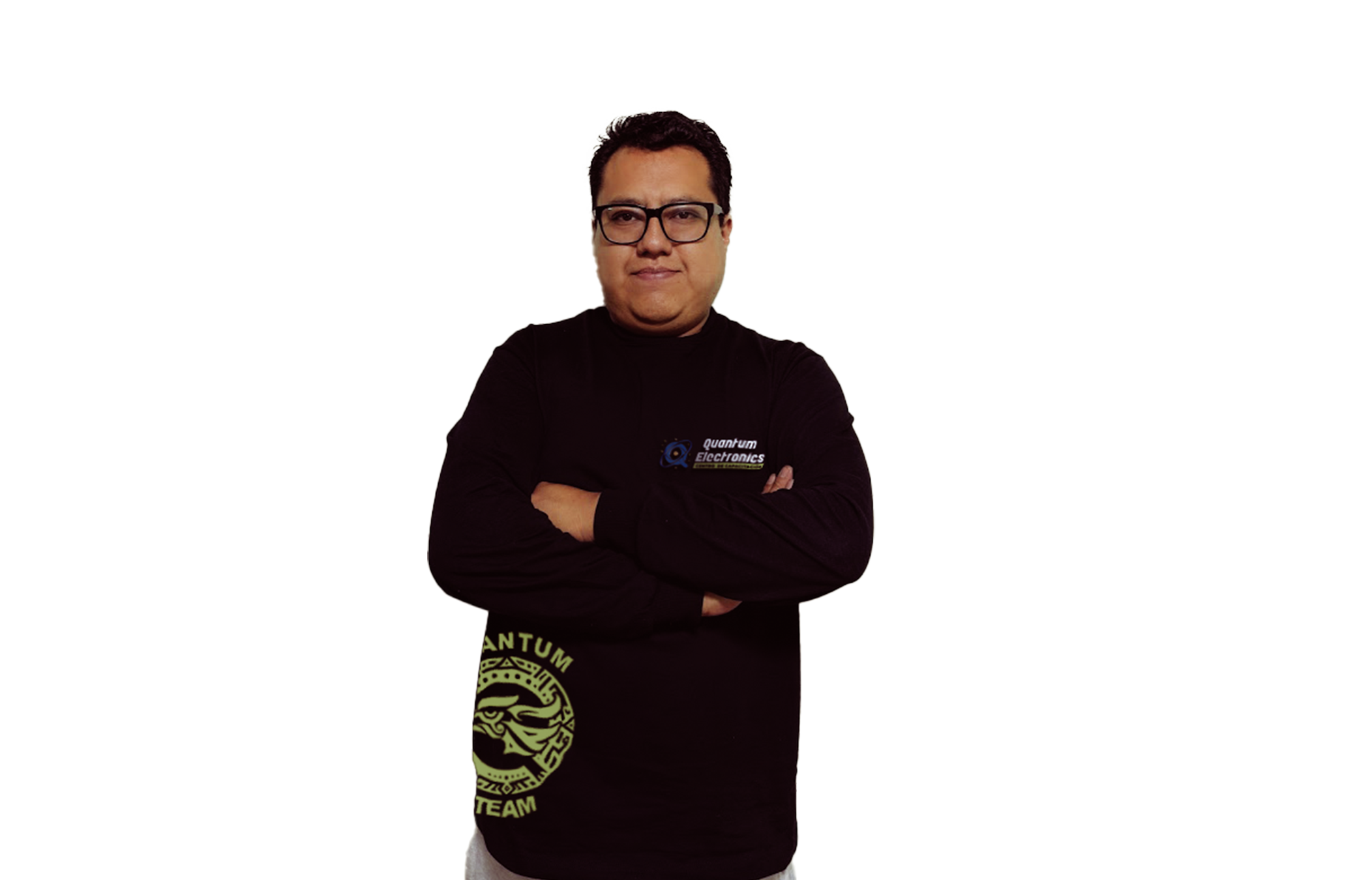 Ricardo Sampedro