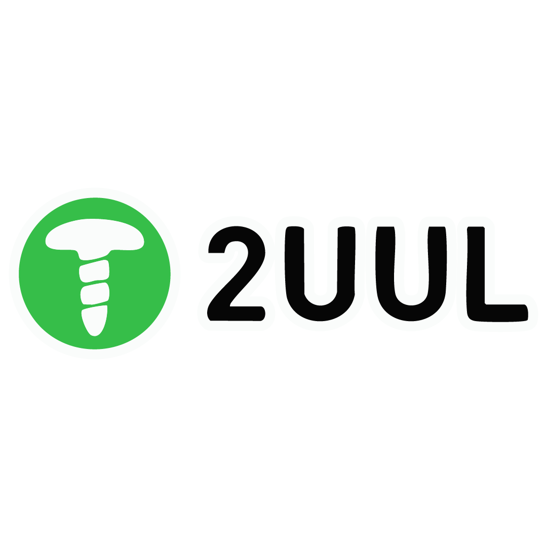 2UUL