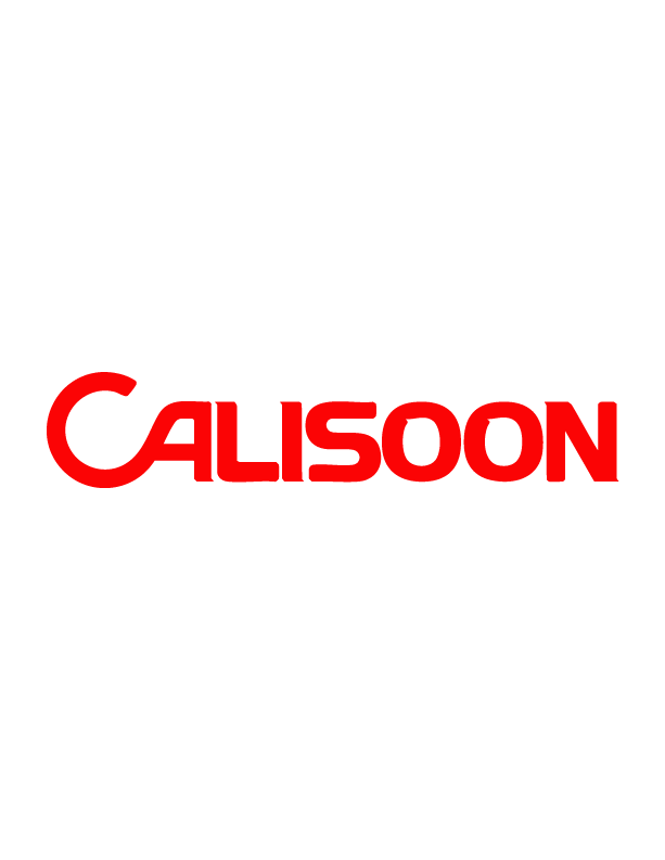 Calisoon