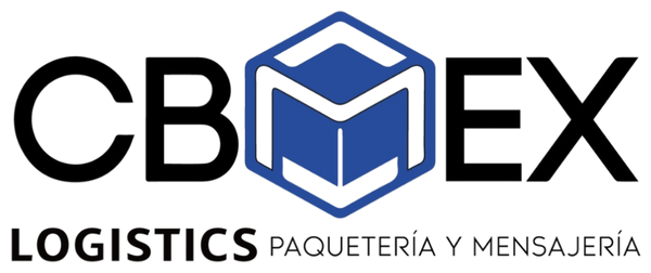 CBMEX