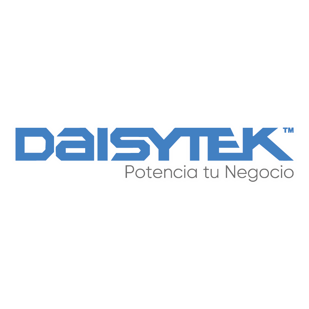Daisytek