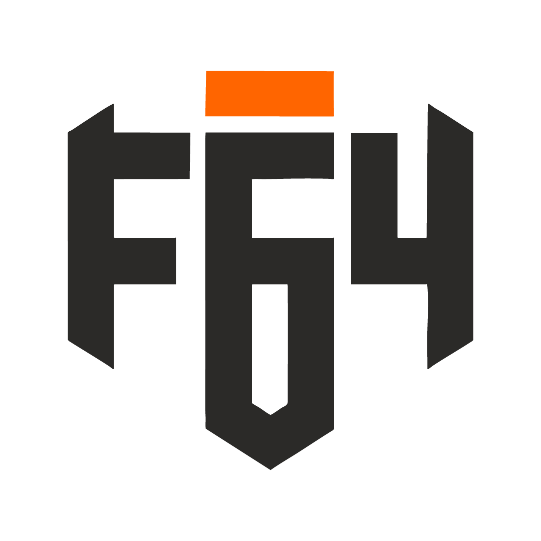 F64