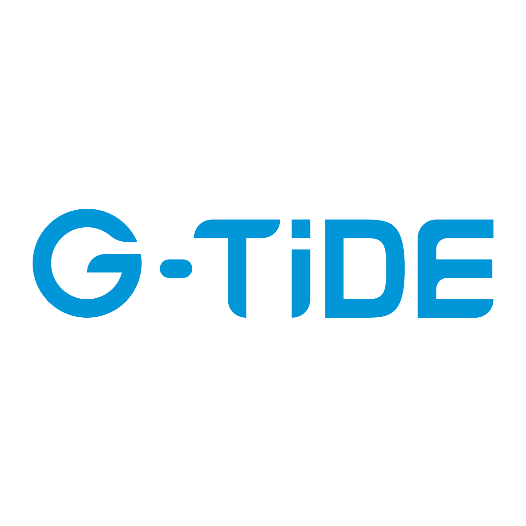 G-Tide