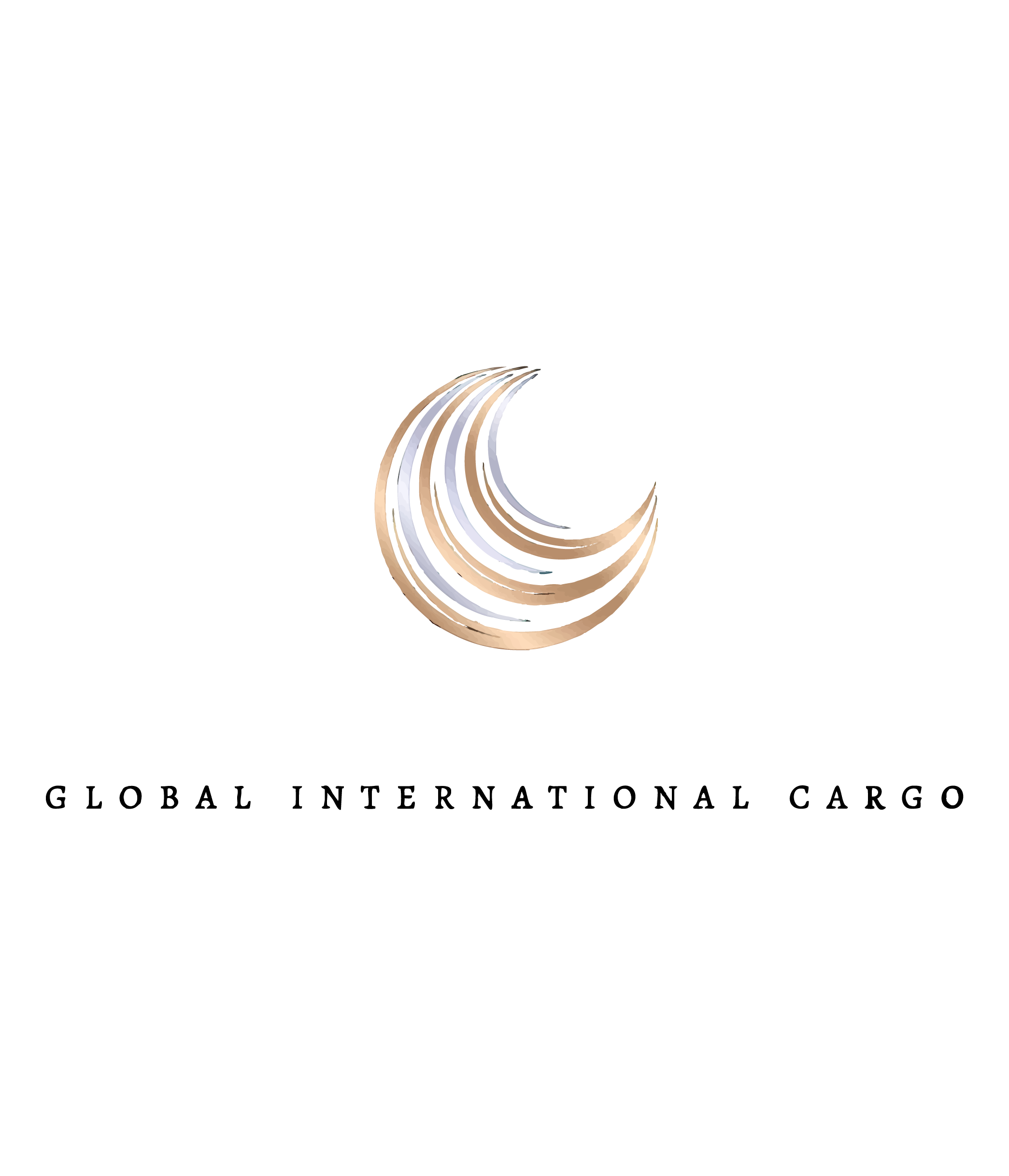 Global International Cargo