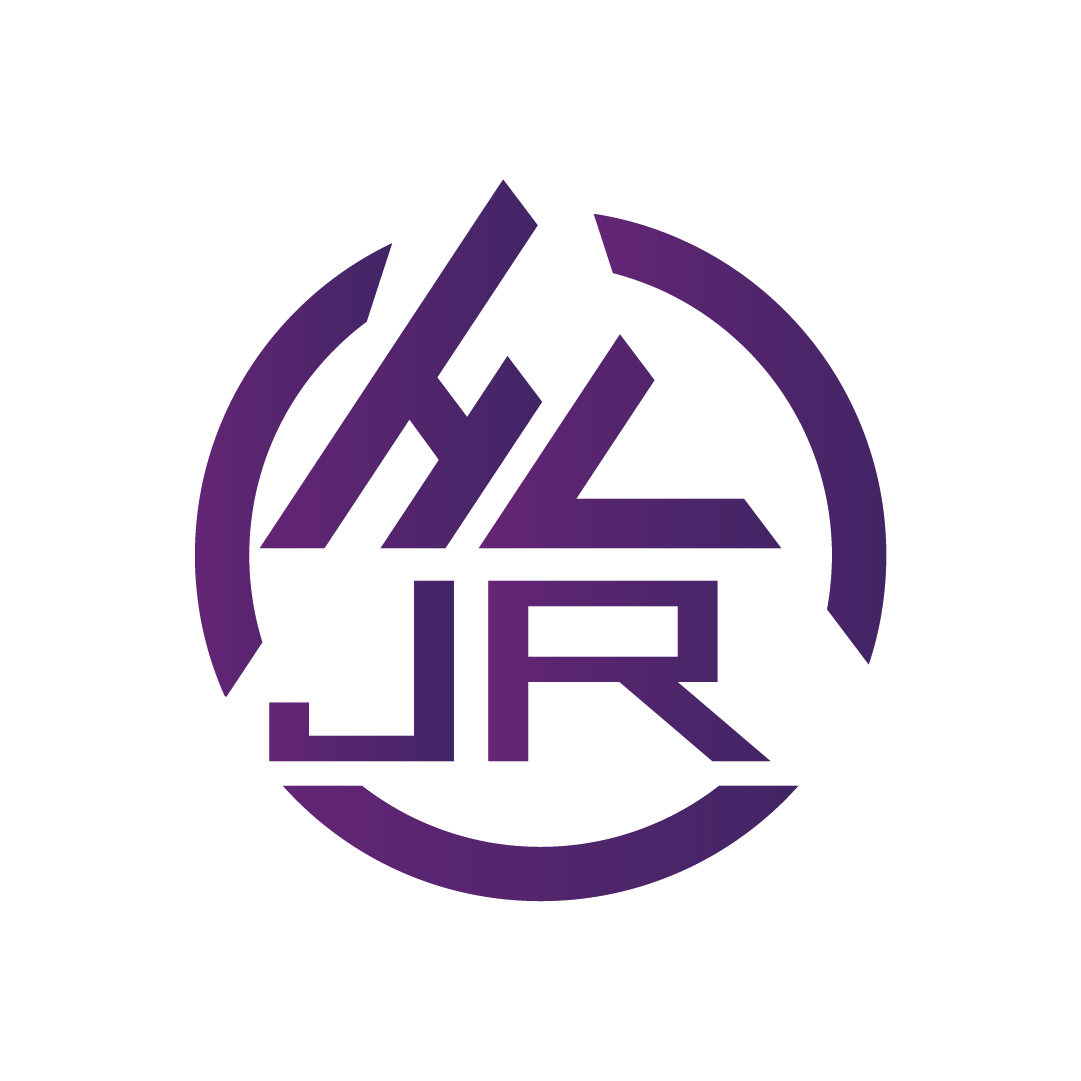 HL JR