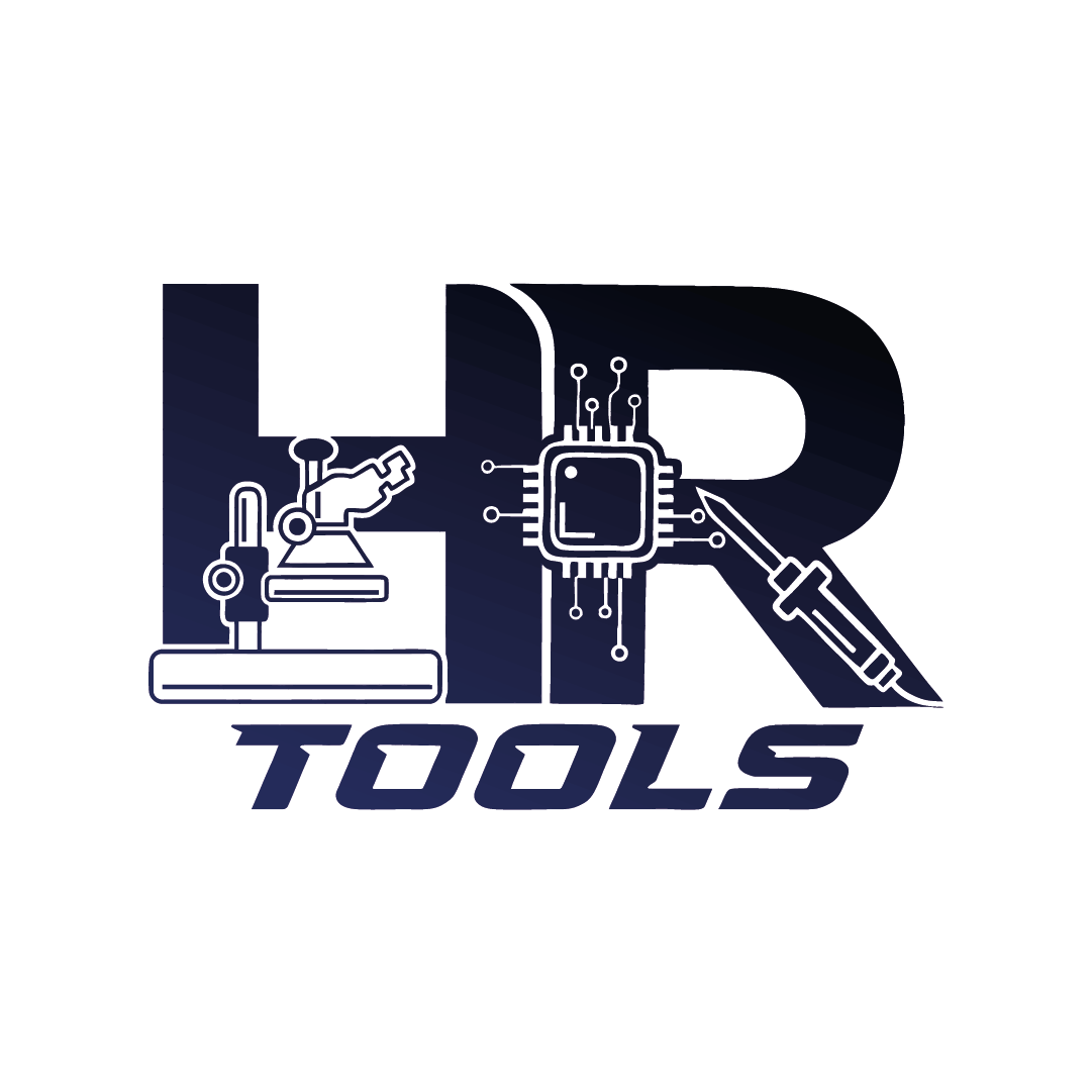 HR Tools