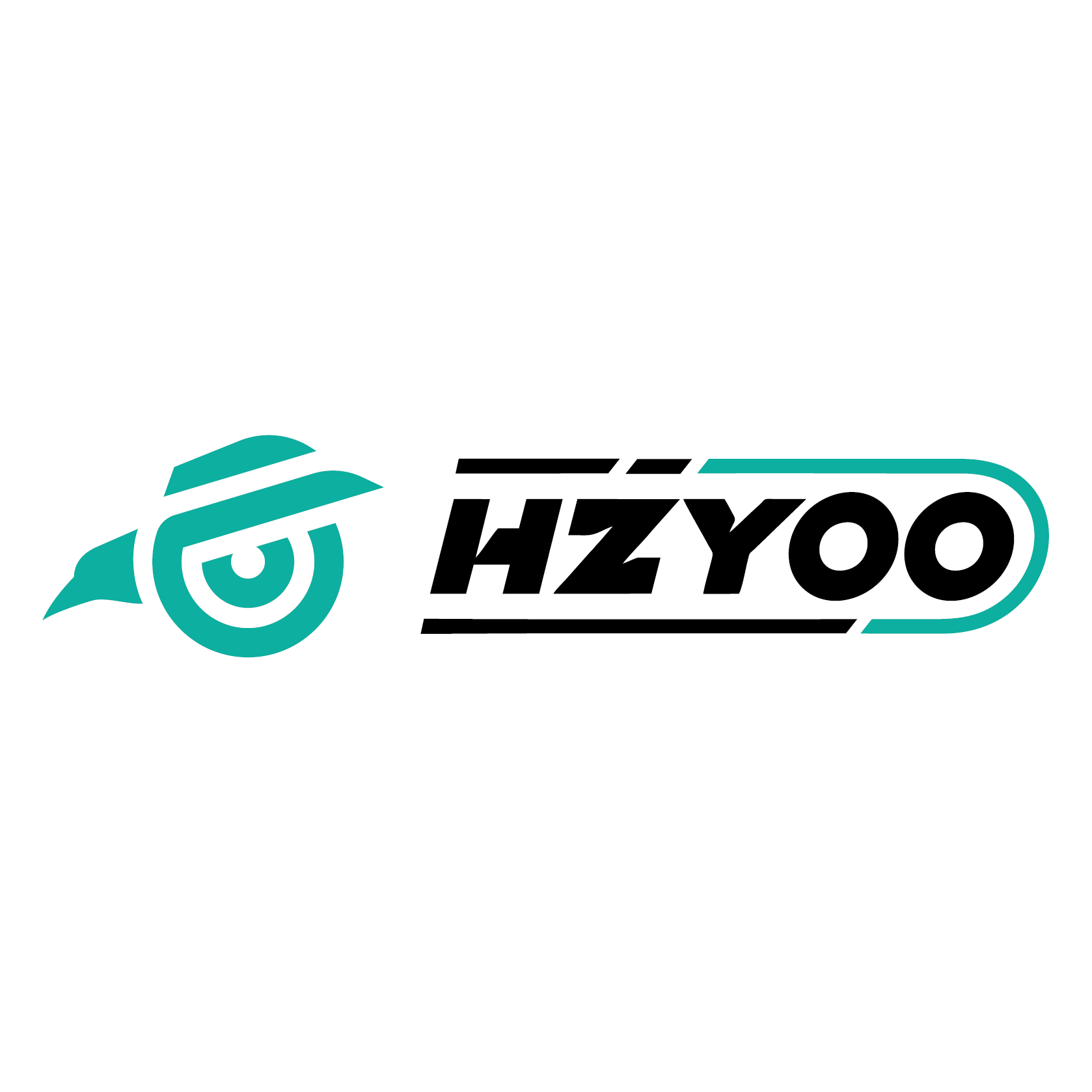 HZYOO