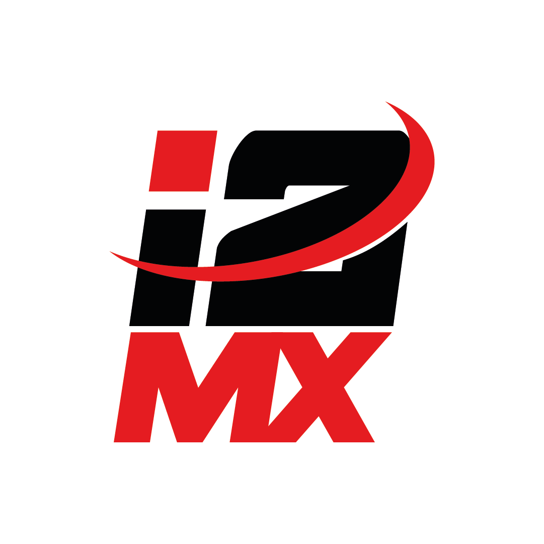I2MX