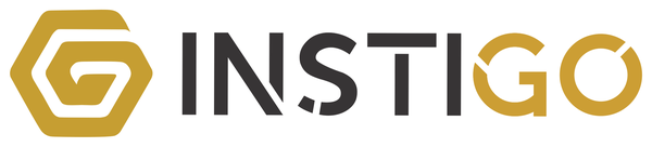 Instigo