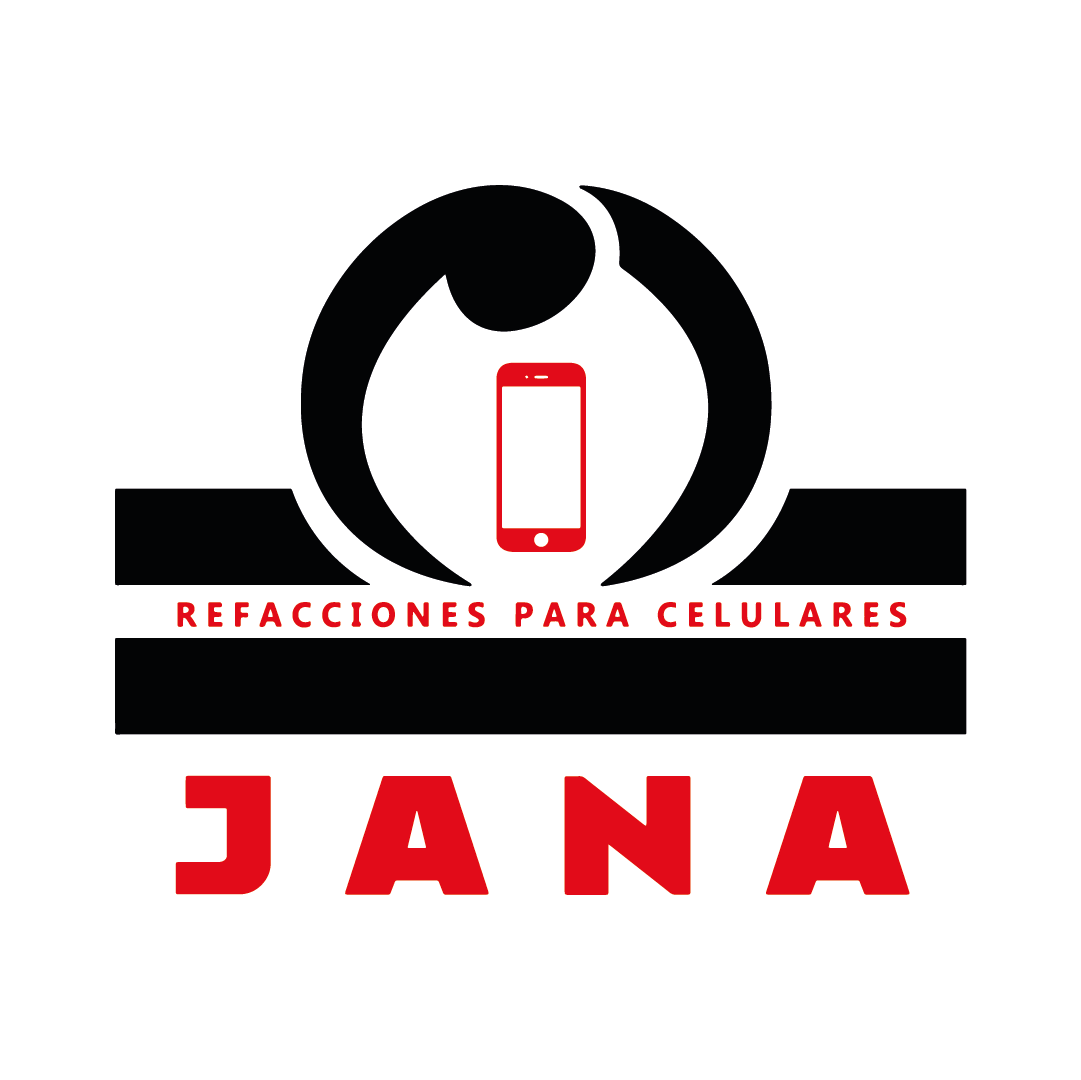 JANA