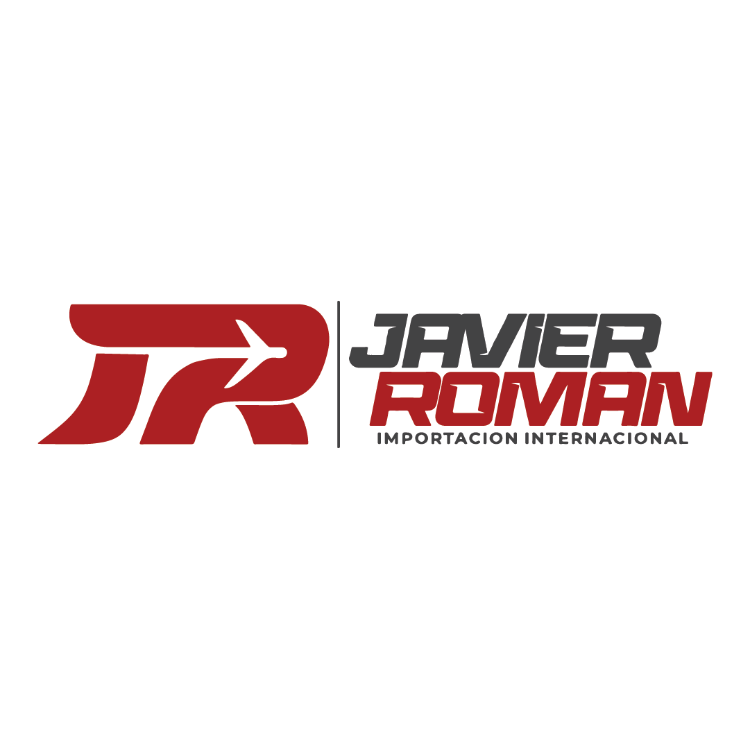 Javier Roman