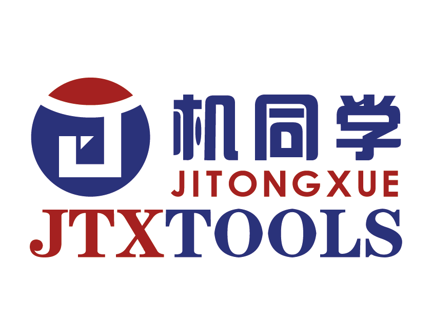 JTX Tools