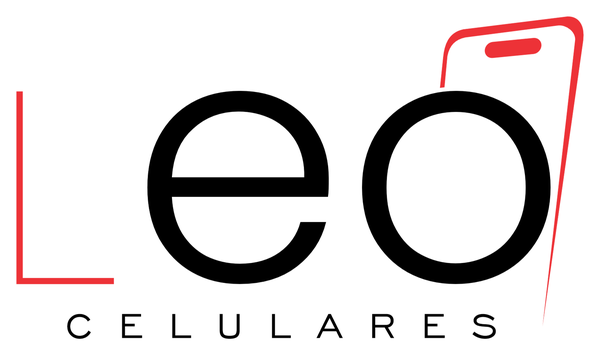 Leo Celulares