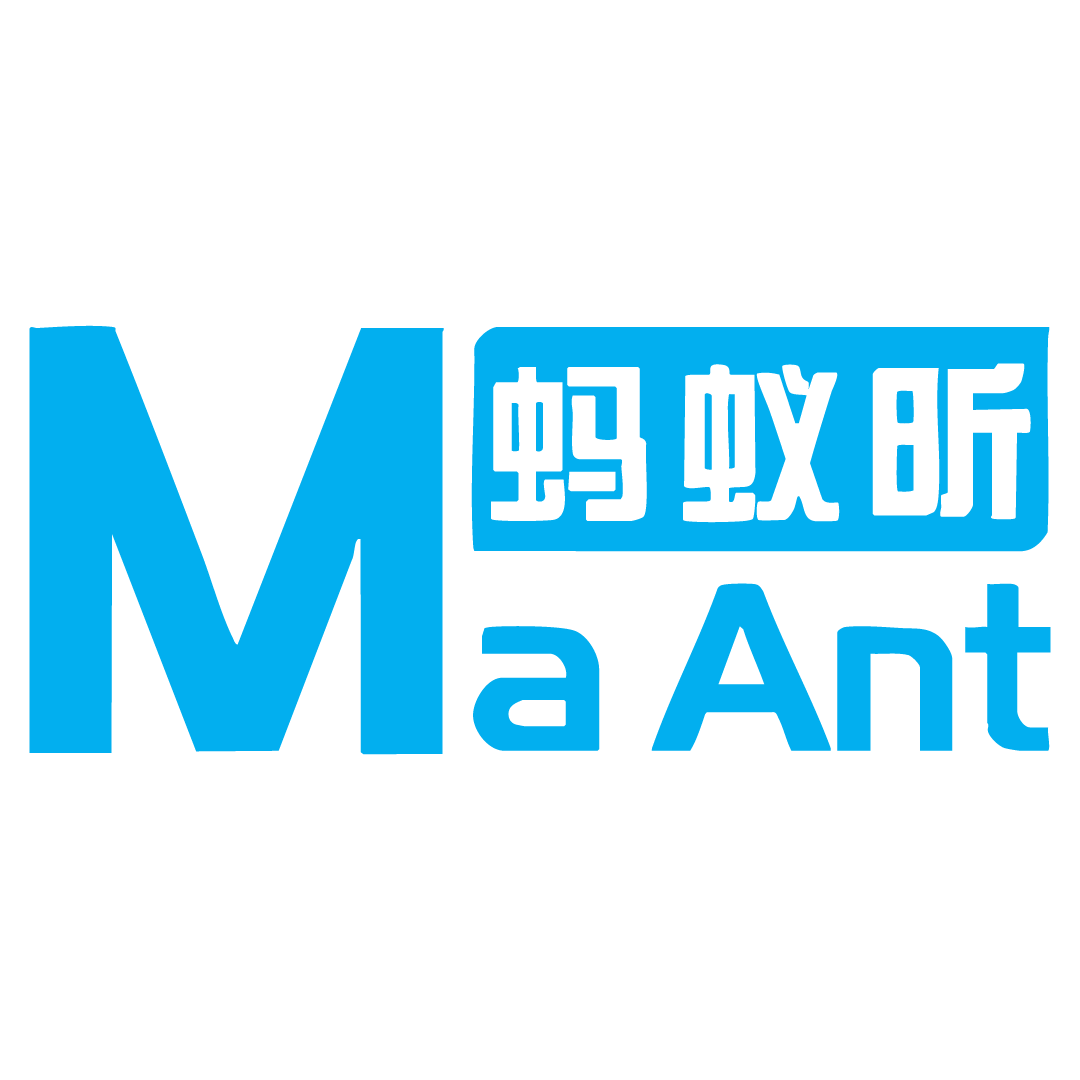 MA ANT