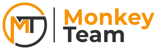Monkey Team