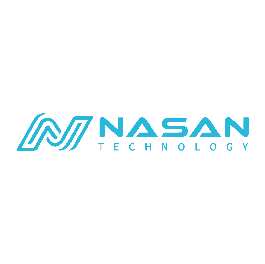 Nasan