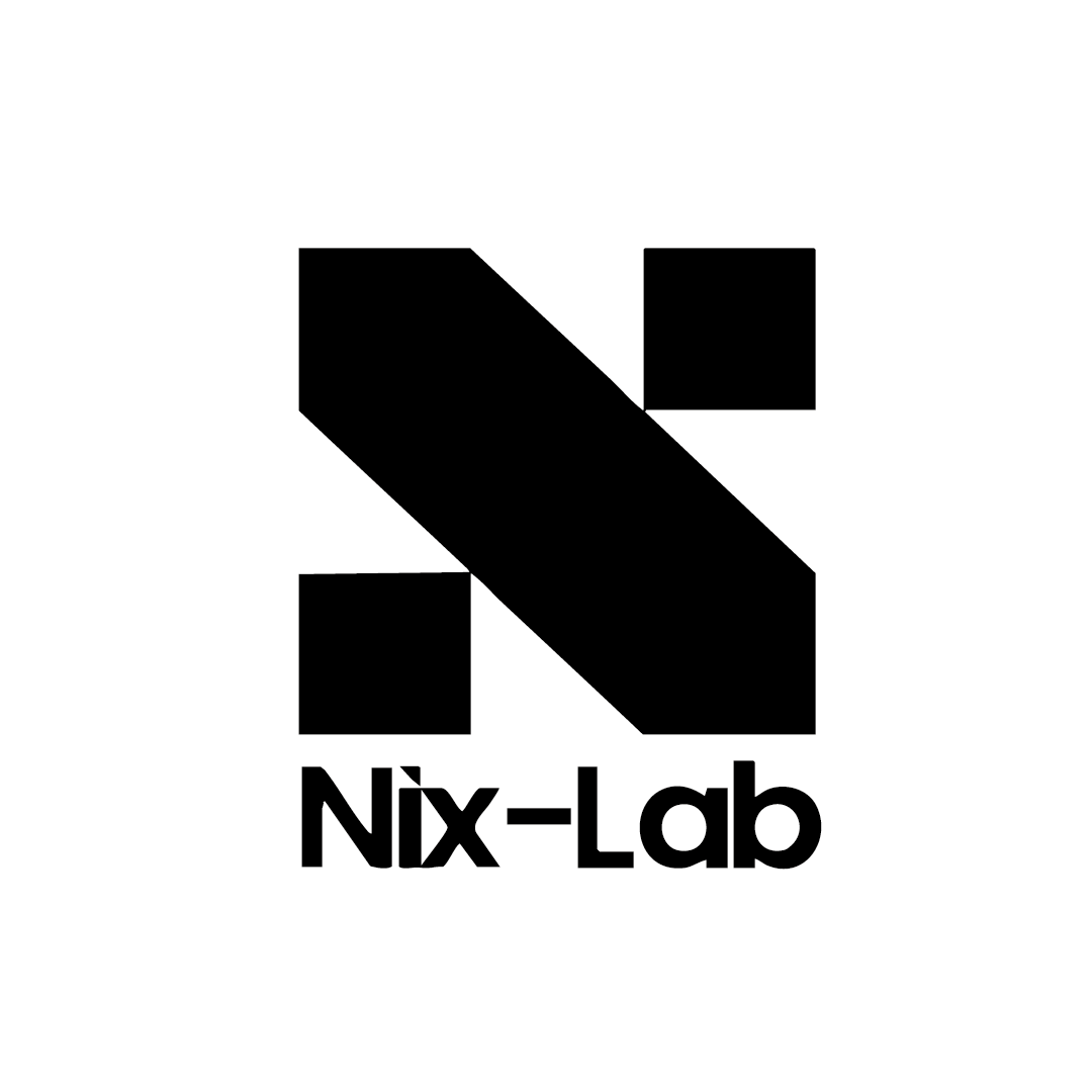 Nix-Lab
