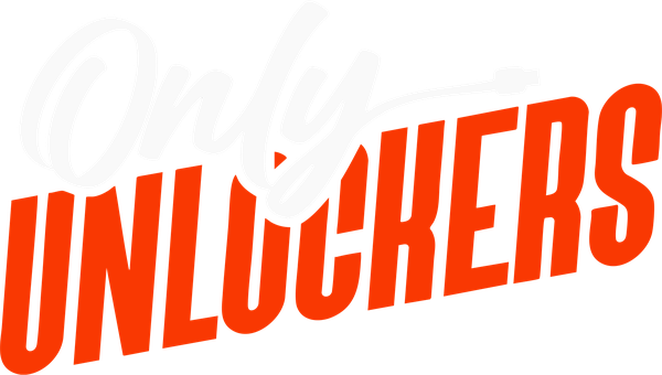 Only Unlockers