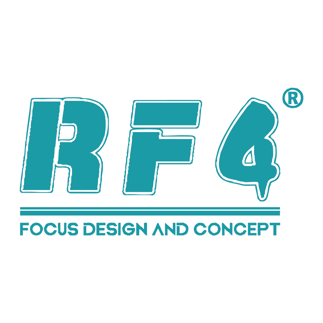 RF4