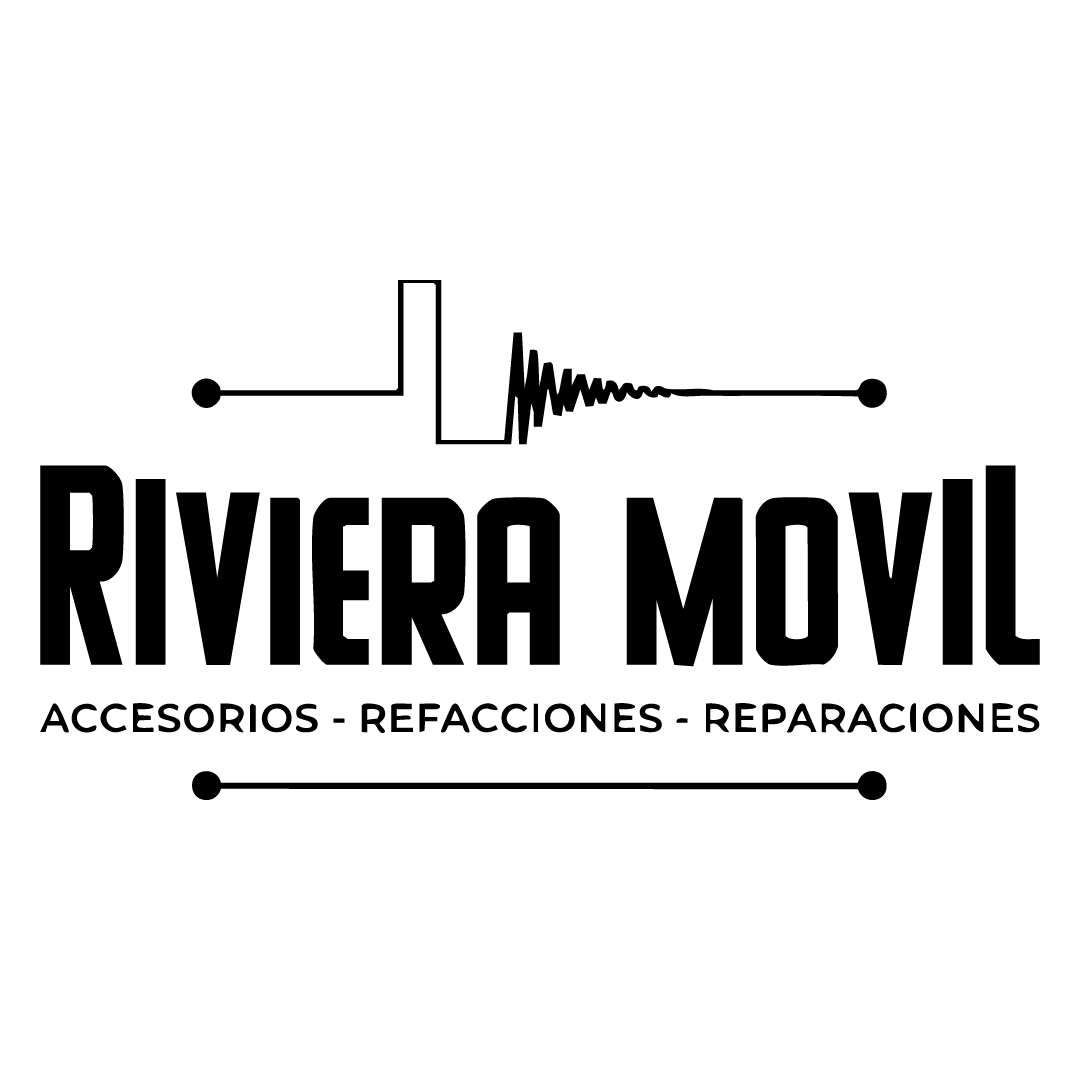 Riviera Movil