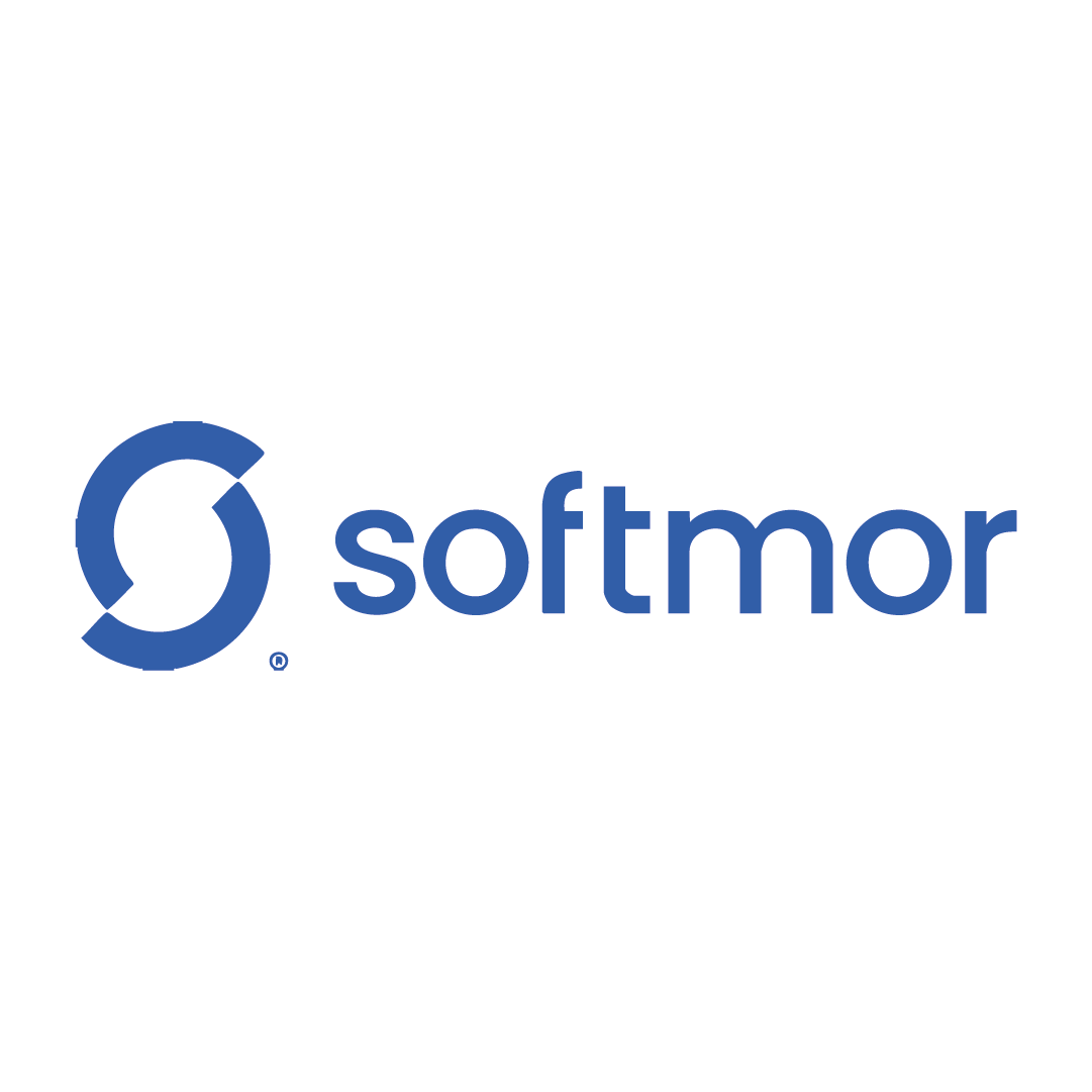 Softmor