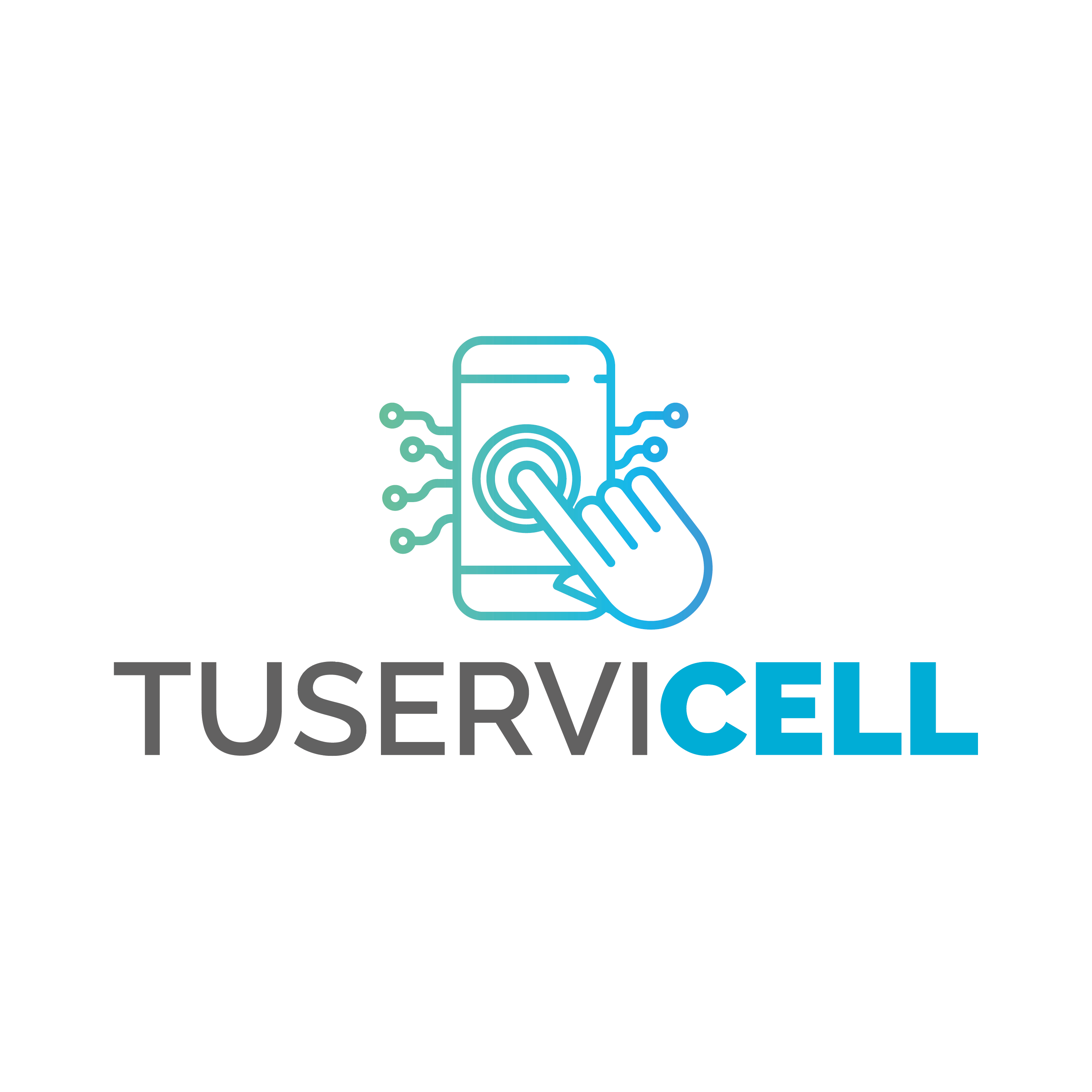 TuServiCell