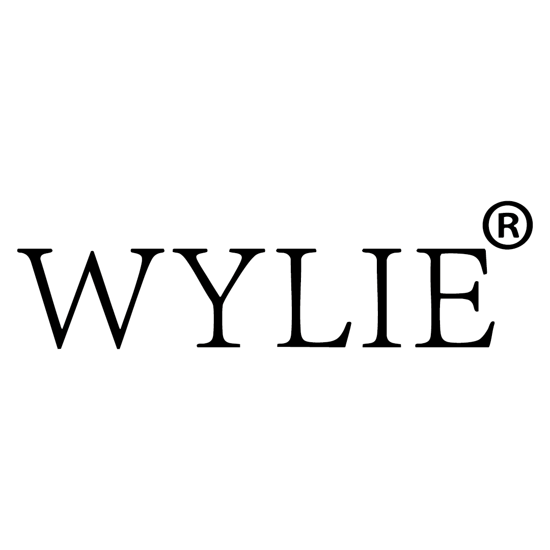Wylie