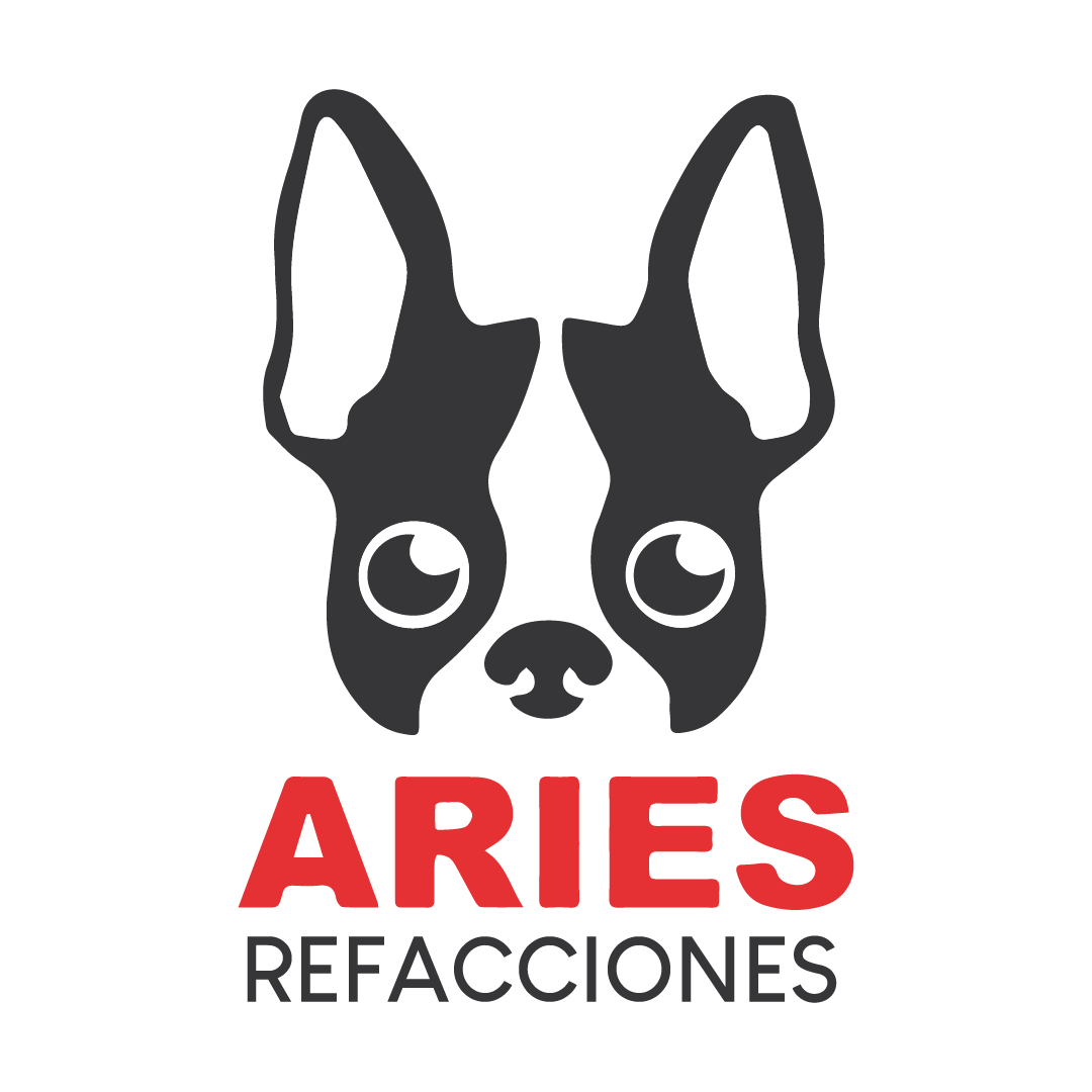 Aries Refacciones