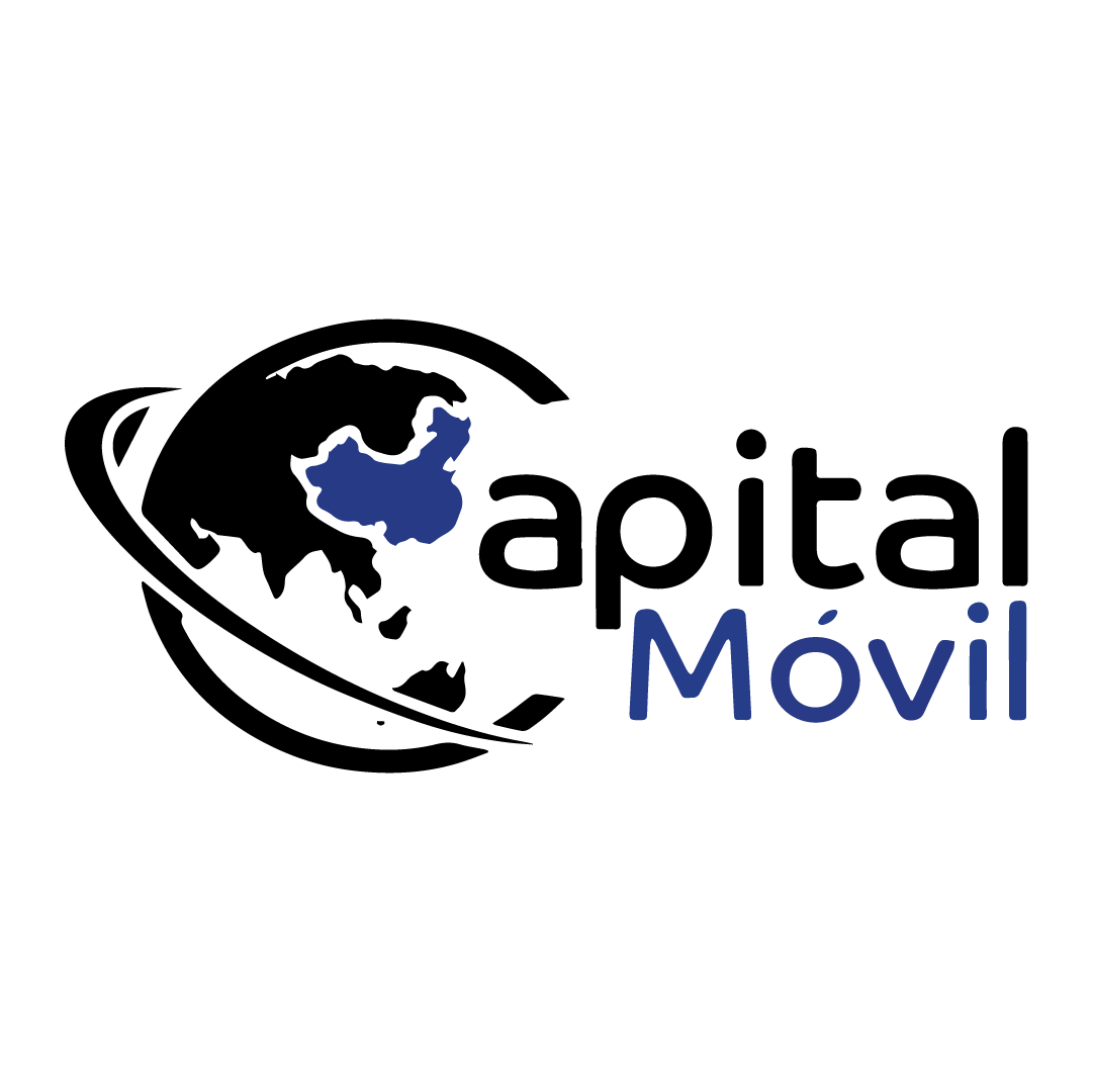 Capital Movil