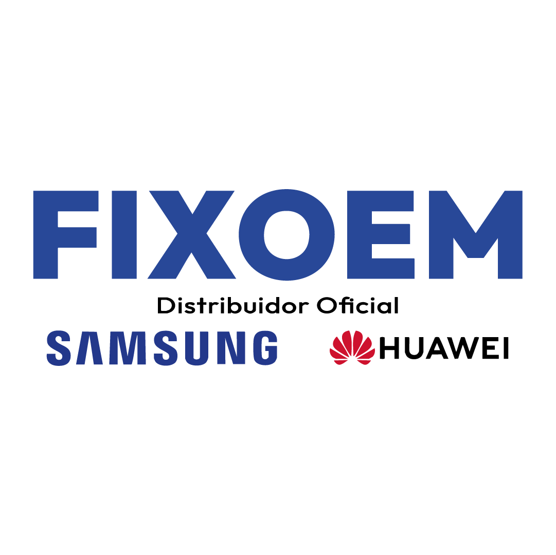 FixOEM