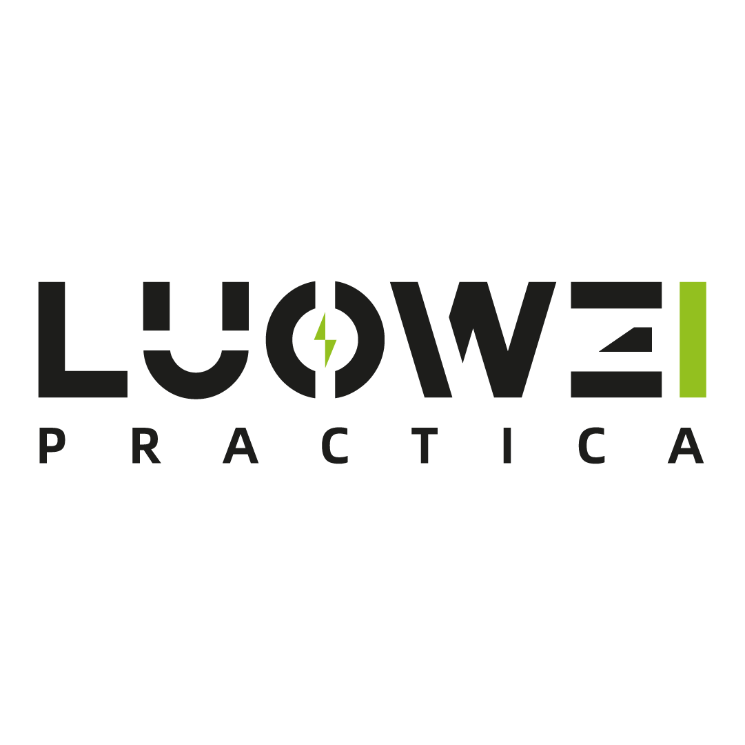 Luowei