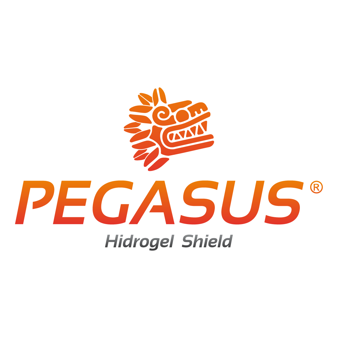 Pegasus